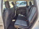 Thumbnail image of 2019 Ford Escape at A & B Motors