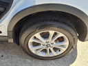 Thumbnail image of 2019 Ford Escape at A & B Motors