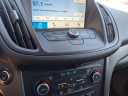 Thumbnail image of 2019 Ford Escape at A & B Motors