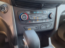 Thumbnail image of 2019 Ford Escape at A & B Motors