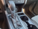 Thumbnail image of 2019 Ford Escape at A & B Motors