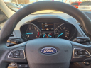 Thumbnail image of 2019 Ford Escape at A & B Motors
