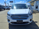 Thumbnail image of 2019 Ford Escape at A & B Motors