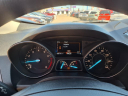 Thumbnail image of 2019 Ford Escape at A & B Motors
