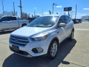 Thumbnail image of 2019 Ford Escape at A & B Motors