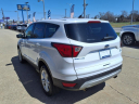 Thumbnail image of 2019 Ford Escape at A & B Motors