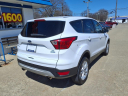 Thumbnail image of 2019 Ford Escape at A & B Motors