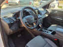 Thumbnail image of 2019 Ford Escape at A & B Motors