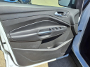 Thumbnail image of 2019 Ford Escape at A & B Motors