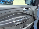 Thumbnail image of 2019 Ford Escape at A & B Motors