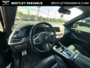 Thumbnail image of 2022 BMW X5 at Rolls-Royce Bentley Motor Cars Paramus - USED