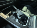 Thumbnail image of 2022 BMW X5 at Rolls-Royce Bentley Motor Cars Paramus - USED