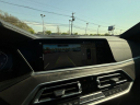 Thumbnail image of 2022 BMW X5 at Rolls-Royce Bentley Motor Cars Paramus - USED