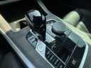 Thumbnail image of 2022 BMW X5 at Rolls-Royce Bentley Motor Cars Paramus - USED