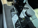 Thumbnail image of 2022 BMW X5 at Rolls-Royce Bentley Motor Cars Paramus - USED
