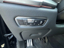 Thumbnail image of 2022 BMW X5 at Rolls-Royce Bentley Motor Cars Paramus - USED