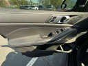 Thumbnail image of 2022 BMW X5 at Rolls-Royce Bentley Motor Cars Paramus - USED