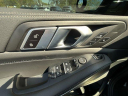 Thumbnail image of 2022 BMW X5 at Rolls-Royce Bentley Motor Cars Paramus - USED