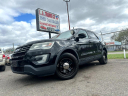 Thumbnail image of 2016 Ford Explorer at L.A. Trading Co.