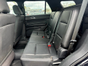 Thumbnail image of 2016 Ford Explorer at L.A. Trading Co.