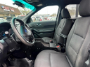 Thumbnail image of 2016 Ford Explorer at L.A. Trading Co.