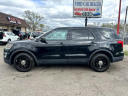 Thumbnail image of 2016 Ford Explorer at L.A. Trading Co.