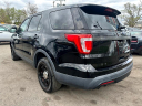 Thumbnail image of 2016 Ford Explorer at L.A. Trading Co.
