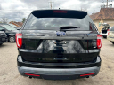 Thumbnail image of 2016 Ford Explorer at L.A. Trading Co.