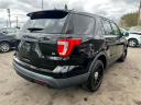 Thumbnail image of 2016 Ford Explorer at L.A. Trading Co.