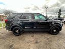 Thumbnail image of 2016 Ford Explorer at L.A. Trading Co.
