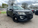 Thumbnail image of 2016 Ford Explorer at L.A. Trading Co.