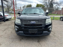 Thumbnail image of 2016 Ford Explorer at L.A. Trading Co.