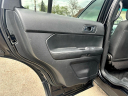 Thumbnail image of 2016 Ford Explorer at L.A. Trading Co.