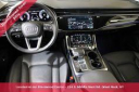 Thumbnail image of 2022 Audi Q7 at Audi Great Neck