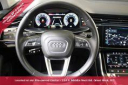 Thumbnail image of 2022 Audi Q7 at Audi Great Neck