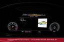 Thumbnail image of 2022 Audi Q7 at Audi Great Neck