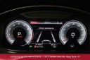 Thumbnail image of 2022 Audi Q7 at Audi Great Neck