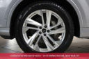Thumbnail image of 2022 Audi Q7 at Audi Great Neck