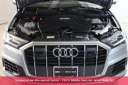 Thumbnail image of 2022 Audi Q7 at Audi Great Neck