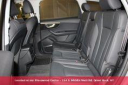 Thumbnail image of 2022 Audi Q7 at Audi Great Neck