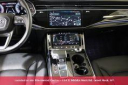 Thumbnail image of 2022 Audi Q7 at Audi Great Neck