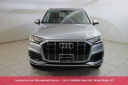 Thumbnail image of 2022 Audi Q7 at Audi Great Neck