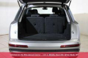 Thumbnail image of 2022 Audi Q7 at Audi Great Neck