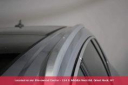 Thumbnail image of 2022 Audi Q7 at Audi Great Neck