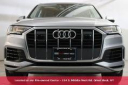 Thumbnail image of 2022 Audi Q7 at Audi Great Neck