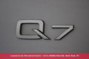 Thumbnail image of 2022 Audi Q7 at Audi Great Neck