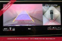Thumbnail image of 2022 Audi Q7 at Audi Great Neck