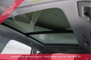 Thumbnail image of 2022 Audi Q7 at Audi Great Neck