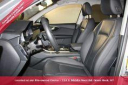 Thumbnail image of 2022 Audi Q7 at Audi Great Neck