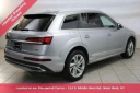 Thumbnail image of 2022 Audi Q7 at Audi Great Neck